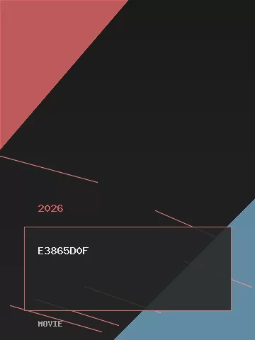 查看详情 烬花缘 烬花缘 图