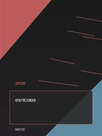 曹磊凭《八千里路云和月》张云旗一角破圈，于和伟多次合作演员获关注 封面