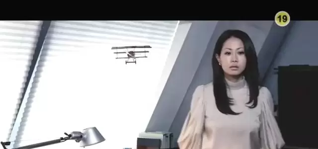 五部韩国艺术电影集中呈现欲望与救赎主题 细节速览 五部韩国艺术电影集中呈现欲望与救赎主题 细节速览