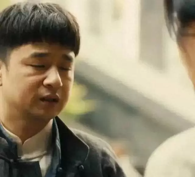 《八千里路云和月》大结局张云魁殉国,孟万福代守丁玉娇母子七年 相关图片 《八千里路云和月》大结局张云魁殉国,孟万福代守丁玉娇母子七年 相关图片