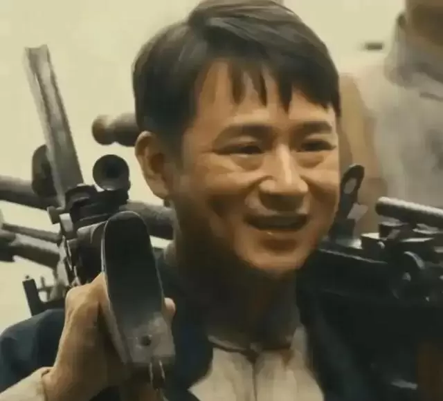 《八千里路云和月》大结局张云魁殉国,孟万福代守丁玉娇母子七年 细节速览 《八千里路云和月》大结局张云魁殉国,孟万福代守丁玉娇母子七年 细节速览