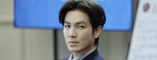 《蜜语纪》大结局高能收官:纪封雷霆肃清内鬼,鲁贞贞事业婚姻双崩盘成镜像悲剧 情报图 《蜜语纪》大结局高能收官:纪封雷霆肃清内鬼,鲁贞贞事业婚姻双崩盘成镜像悲剧 情报图